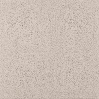 Керамогранит Standard Pearl 300x300 неполированный ST01