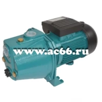 Насос поверхностный ACR 800