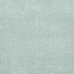 75223-16