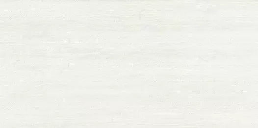 Плитка настенная Shabby Marfil 315x630 белая 8,3мм