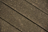 Камень садовый Готика Premiun Bronze, №14, 500х200х50 мм