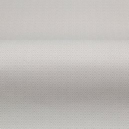 HC72337-43