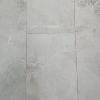 FP1206