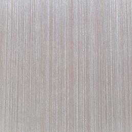PL72563-28