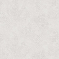 587676