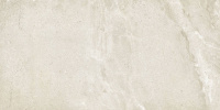 Керамогранит Kailas Light Beige 600x1200 неполированный ректификат KA02