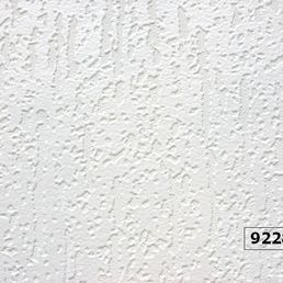 9228