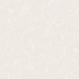 61012-02
