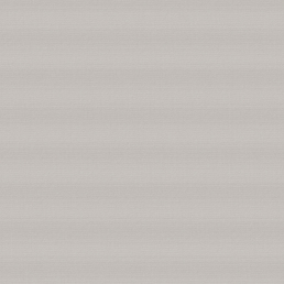 286608