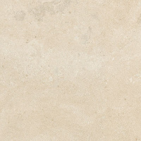 Керамогранит Villa Alba Cross (Вилла Альба Кросс) 600x600 бежевый MR