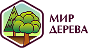 Мир дерева (F8)