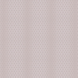М8 002/1