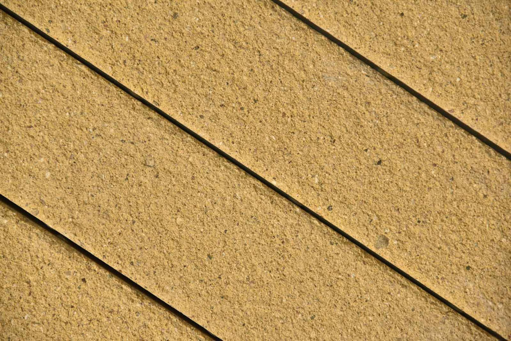 Газонная решетка Готика Premiun Bronze, №19, 450х225х80 мм