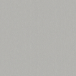 588237