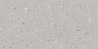 Керамогранит Concepta (Концепта) 600x1200 жемчуг MR