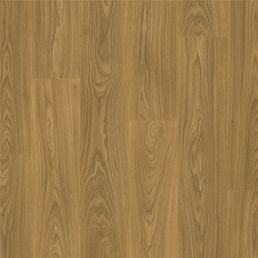 CLH5796 Дуб термо натуральный