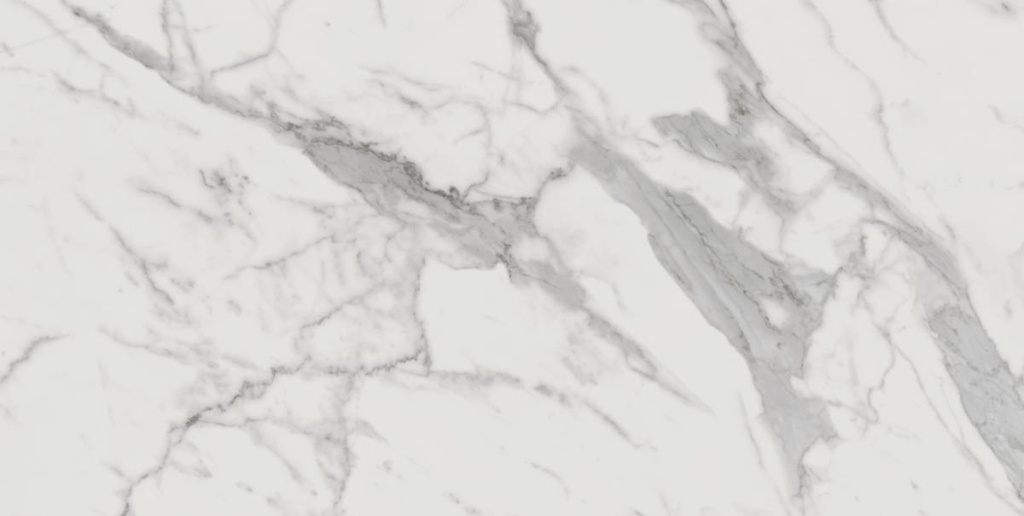 Керамогранит Montis White 600x1200 полированный MN01