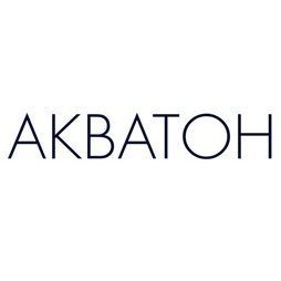 Акватон (B2)