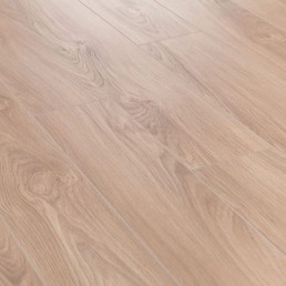 223 ДРИМ (DREAM) WOOD
