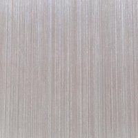 PL72563-28