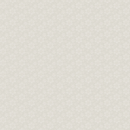 89290