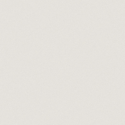 286692