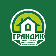 Грандик (E8)