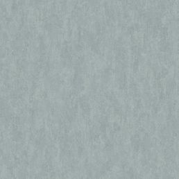8894-15NA