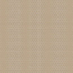 М8 010/1