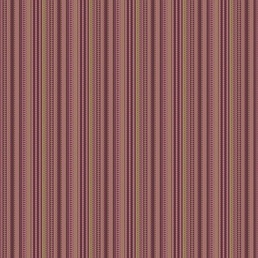 Flos7 020
