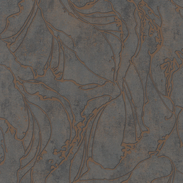 34206