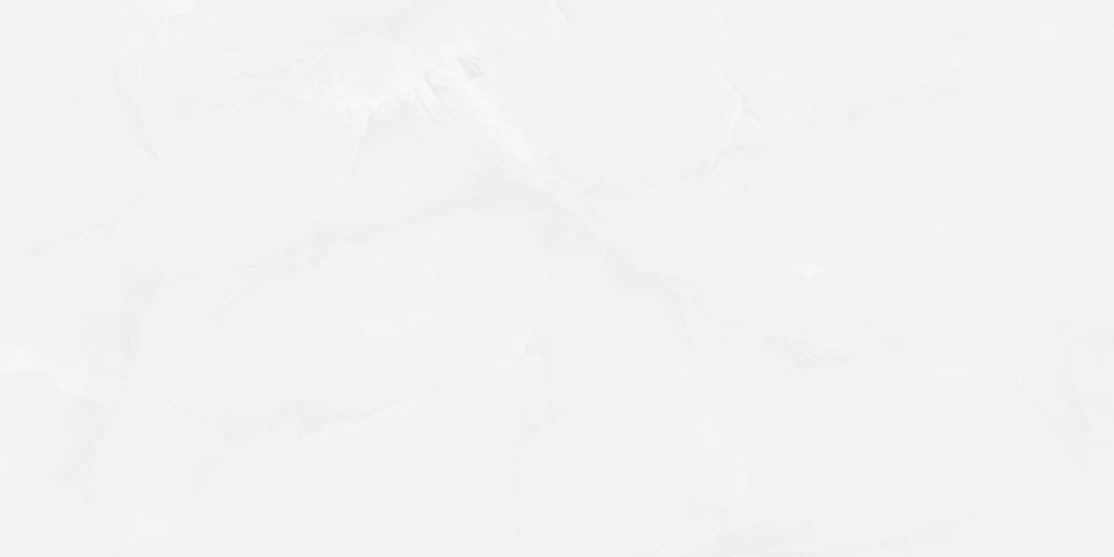 Керамогранит Glazed 600x1200 мрамор серый полированный D12617