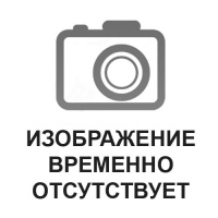 Кирпич лицевой Бежевый гладкий 1,4НФ 250х120х88 мм ГОСТ