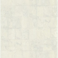 82621