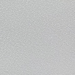 KM8303