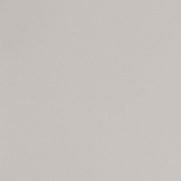 54383-5