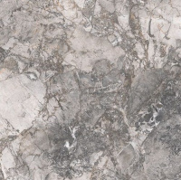 Керамогранит Ardesio (Ардезио) 600x600 титаниум LLR