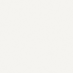 8890-02AN