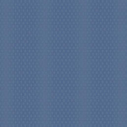 М8 021