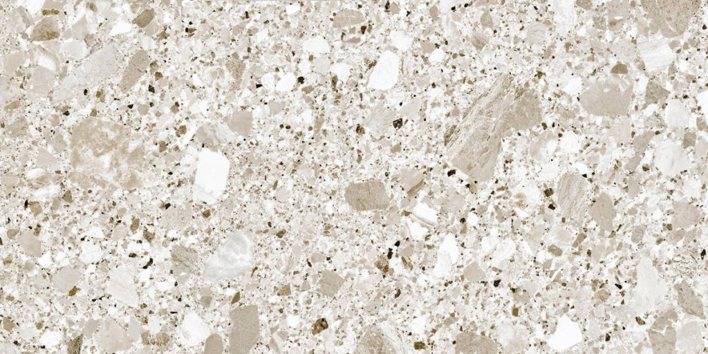 Керамогранит Pietra Di Gre Crema 600x1200 antic бежевый