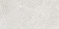 Керамогранит Skala (Скала) 600x1200 белый K-2201/LR