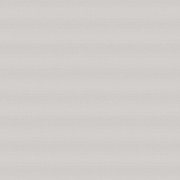 286606