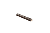 Лага несущая CM Decking 2000х40х25 мм