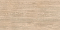 Керамогранит Вуд Классик (Wood Classic) 600x1200 лаппатированный бежевый LMR