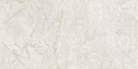 Керамогранит Namibia (Намибия) 600x1200 классик LLR