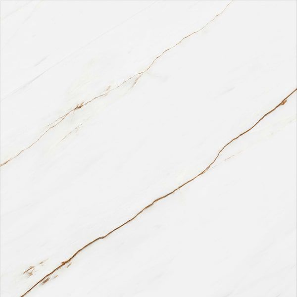 Керамогранит Siena (Сиена) 600x600 белый LLR