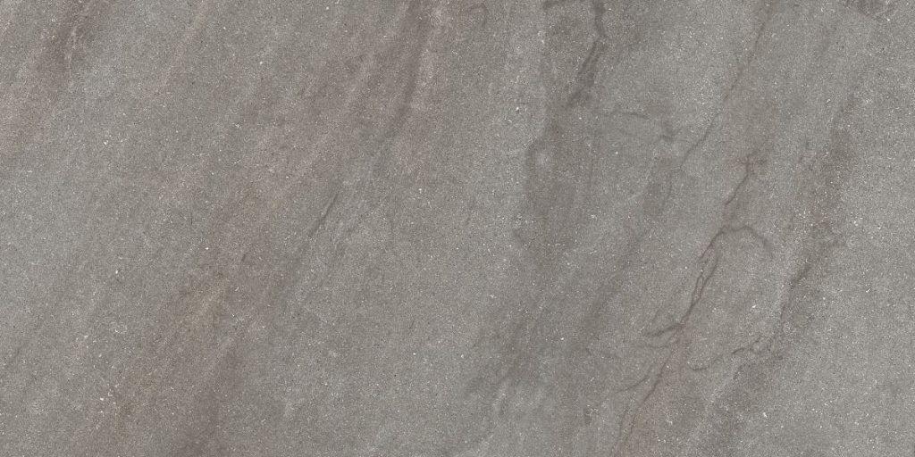 Керамогранит Bereg (Берег) 600x1200 серый K-2404/MR