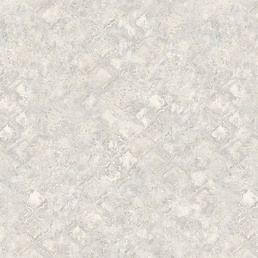 R131112