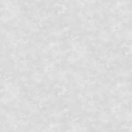 588223
