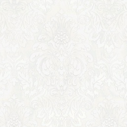 11267-01
